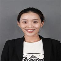 Anita/中国