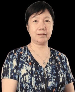 袁进