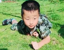 自理能力