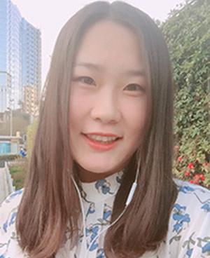 朴峰慧