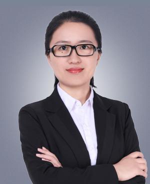邱艳敏