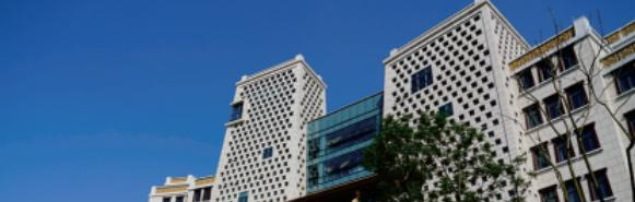 绵阳飞行职业学院消防应急管理学院