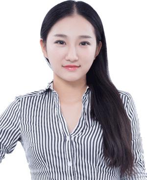 李舒扬