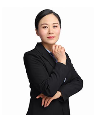 芳芳老师