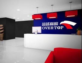 天津首铭演说