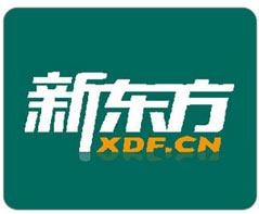 企业标准.字体课程简介
