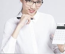 指导