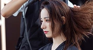 口才