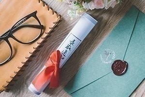 雅思学习班配图