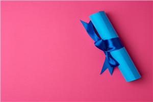 中南财经政法大学在职研究生是双证还是单证
