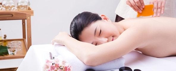 课程介绍