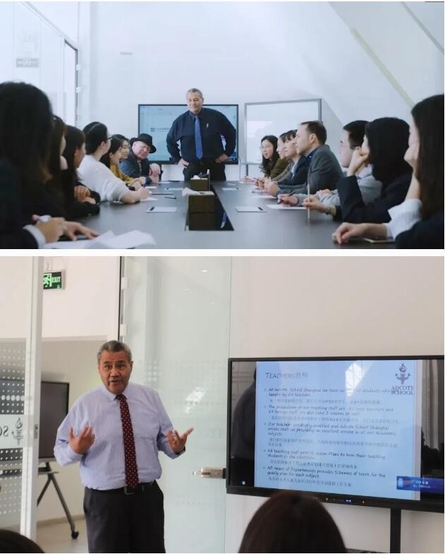 PDQ教师培训照.jpg