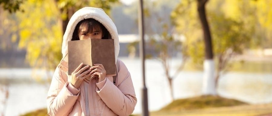 兰州高考冲刺班 课程