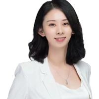 丁晨