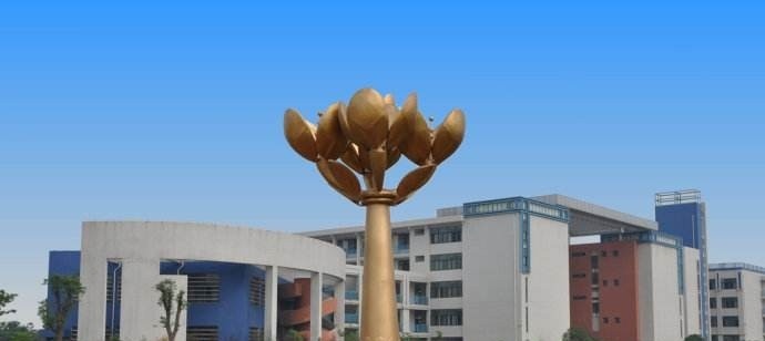 信阳学院单招