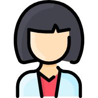 韩语4级水平的学员