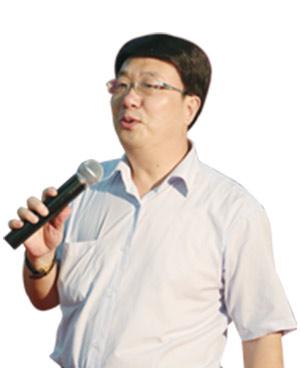 陈铁生
