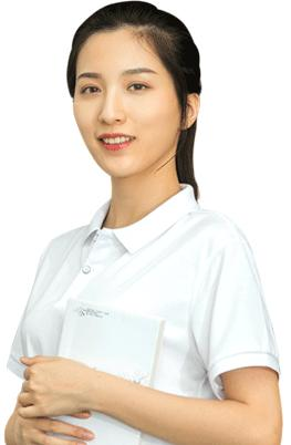班型