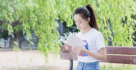 启德备考服务