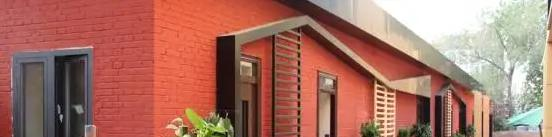 美国达罗捷派学校中国校区怎么样