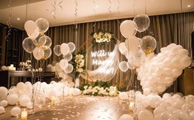 课程内容和优势有哪些？