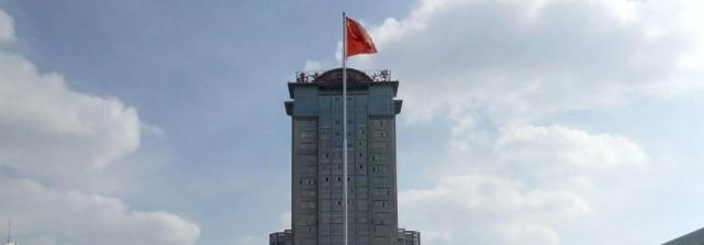 南京航空航天大学是一本吗?（几本大学）