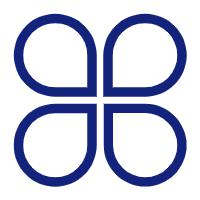 培养思维