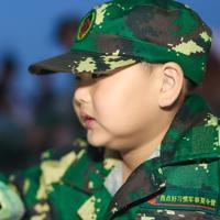 感恩教育