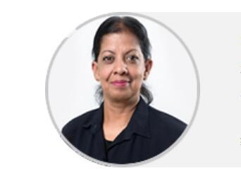 Sachini Tennakoon.jpg
