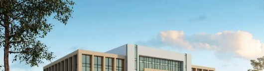 江西枫林涉外经贸职业学院单招报名时间