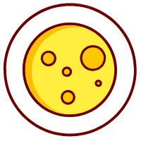 个性化定制