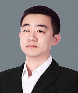 徐天祥