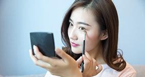 采用先进的教学模式