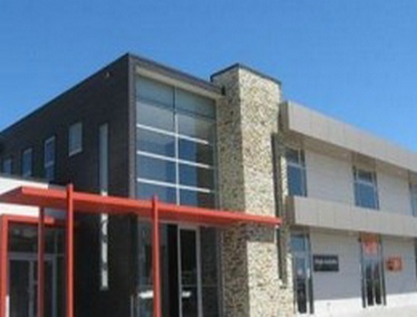 泰普迪尼理工学院