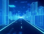 虚拟技术