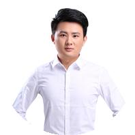 陈老师_福州天琥教育_UI高级讲师