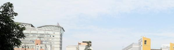 成都职业技术学院单招