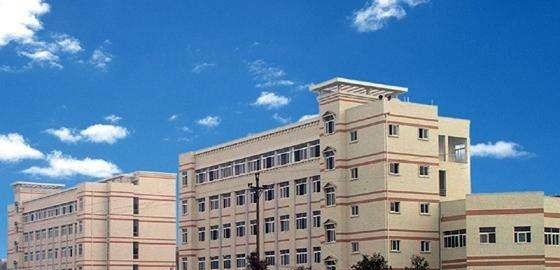 重庆师范大学涉外商贸学院单招简章