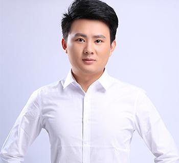 陈海锋