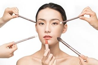 师资强大