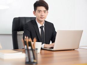 管理方向
