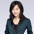 黄伟君