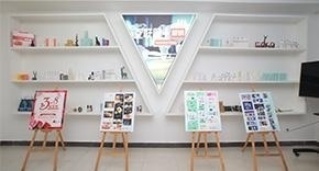 作品展示
