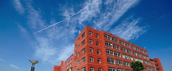 山西运城农业职业技术学院2019年单招录取分数线