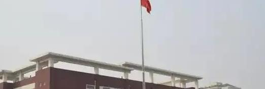 北京市房山区坨里中学2023年网站