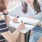 直播平台系统