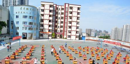 重庆建筑高级技工学校2016年报名条件和招生要求及标准