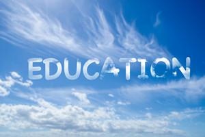 本科学历怎么报考上海财经大学在职研究生