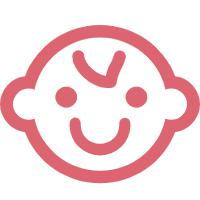 科学识别性格
