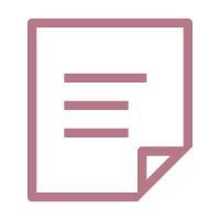 相关课程详情